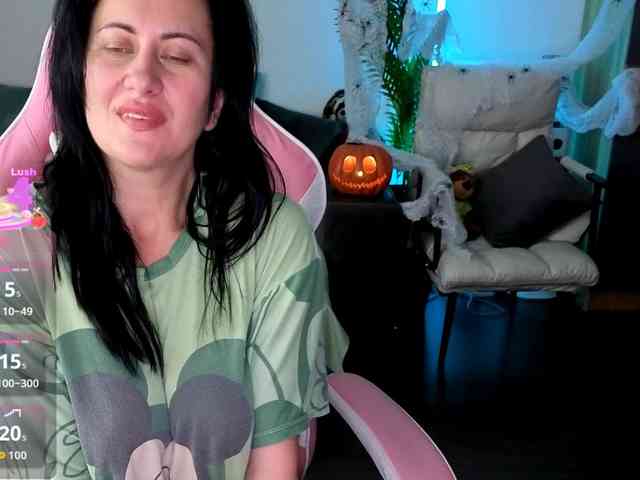 monica-blackk webcam