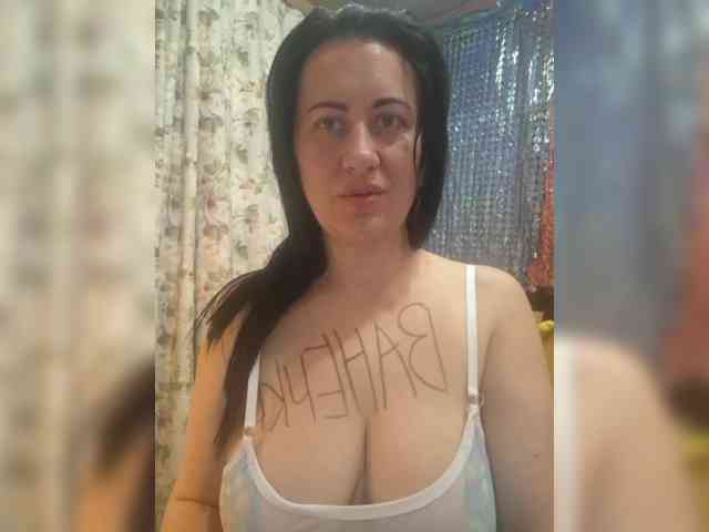 monica-blackk webcam