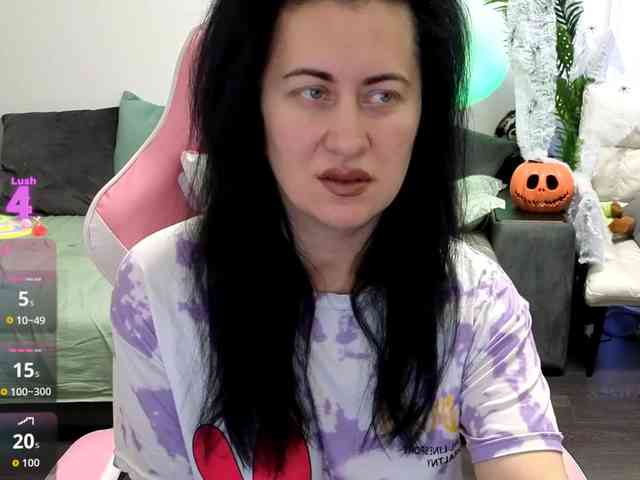 monica-blackk webcam