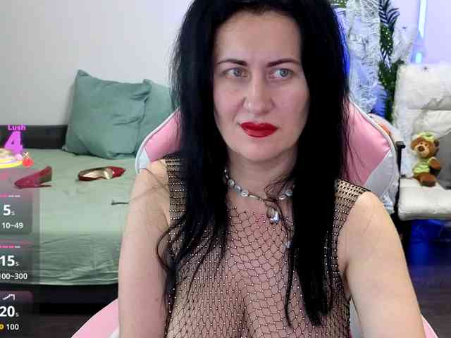 monica-blackk webcam