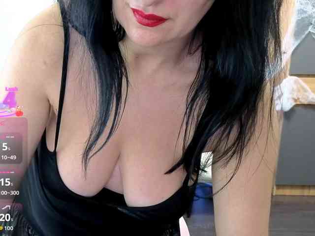 monica-blackk webcam