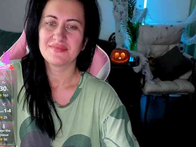 monica-blackk webcam