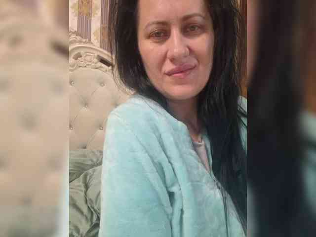 monica-blackk webcam