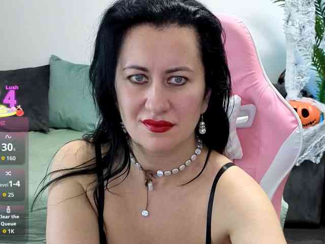 monica-blackk webcam