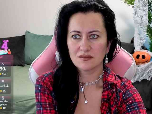 monica-blackk webcam