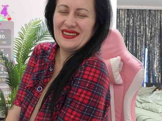 monica-blackk webcam