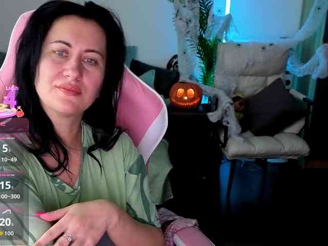 monica-blackk webcam