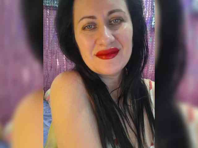 monica-blackk webcam