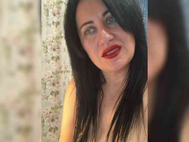monica-blackk webcam