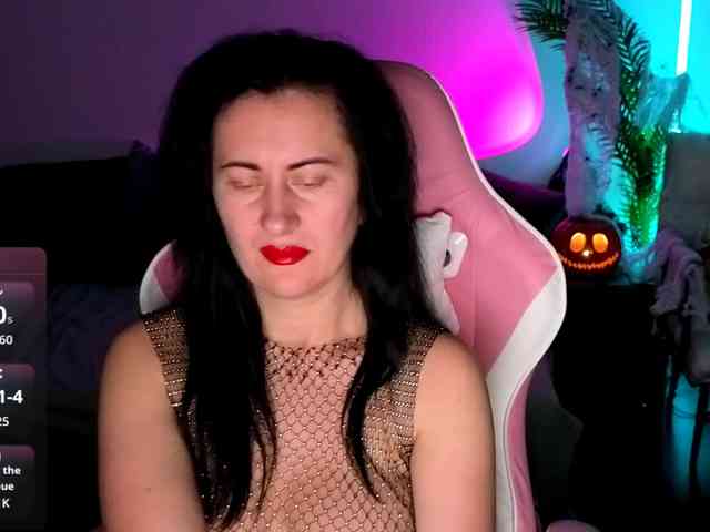 monica-blackk webcam