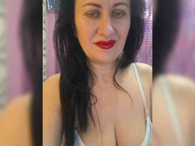 monica-blackk webcam