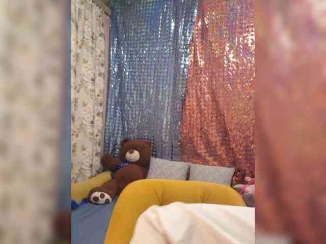 monica-blackk webcam