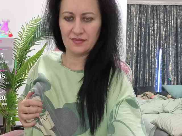 monica-blackk webcam