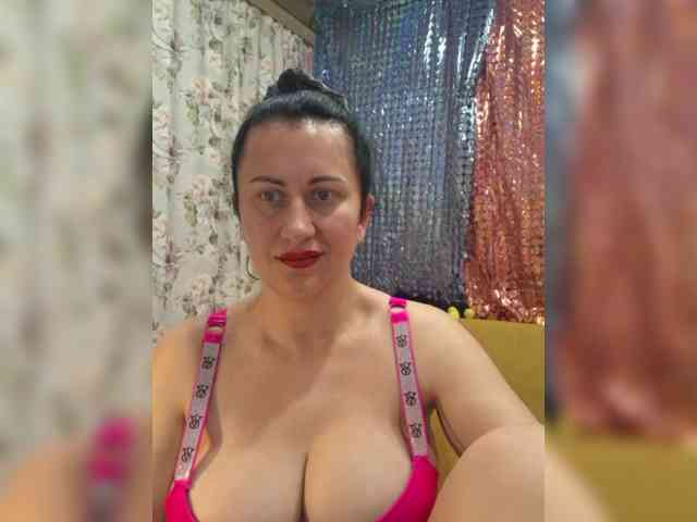 monica-blackk webcam