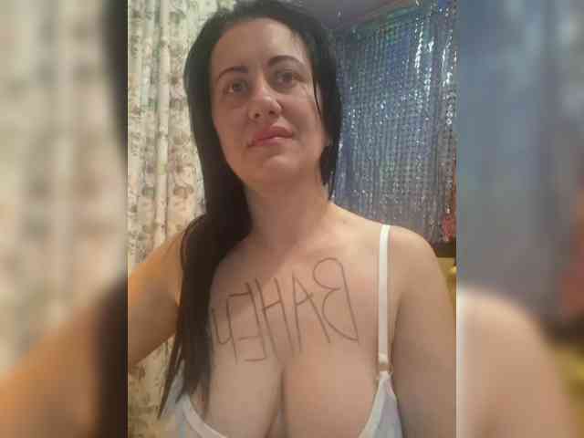 monica-blackk webcam