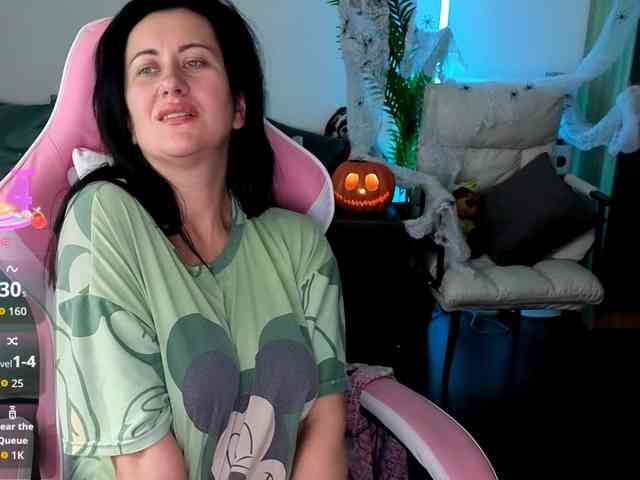 monica-blackk webcam