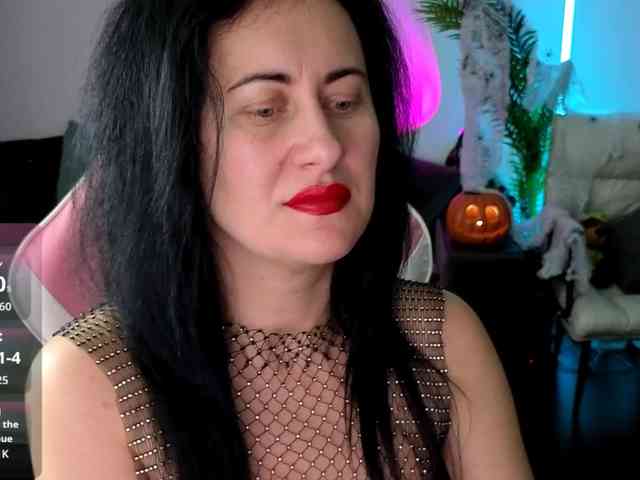 monica-blackk webcam