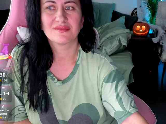 monica-blackk webcam