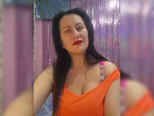 monica-blackk webcam