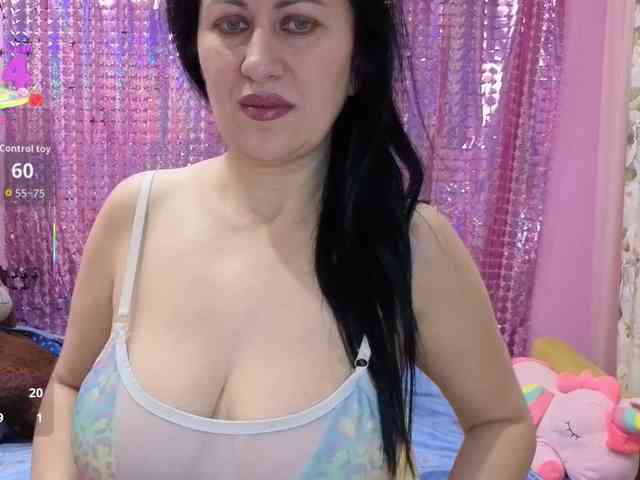 monica-blackk webcam