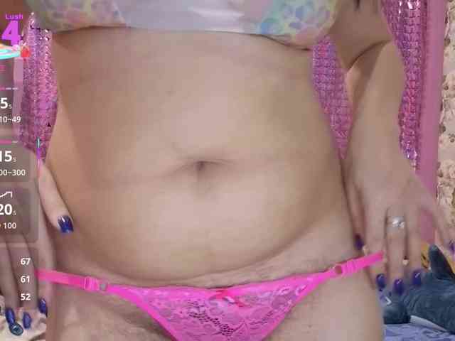 monica-blackk webcam