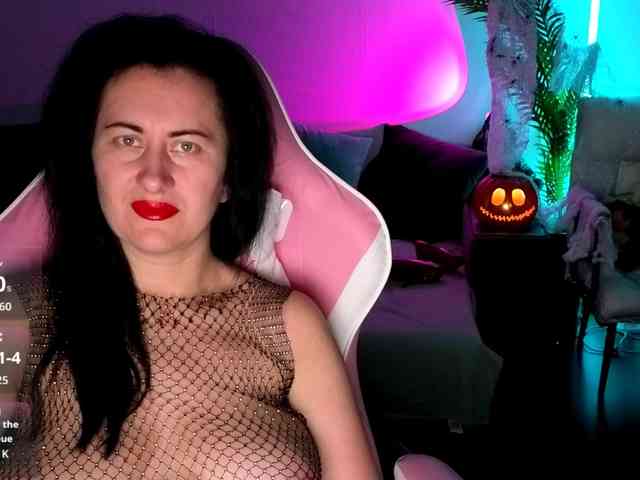 monica-blackk webcam