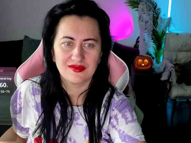 monica-blackk webcam