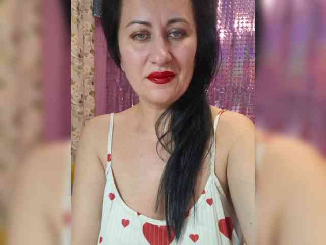 monica-blackk webcam