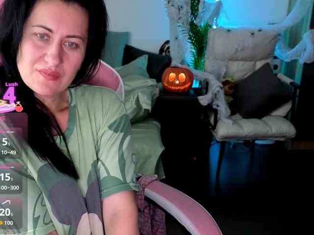 monica-blackk webcam