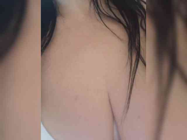 monica-blackk webcam