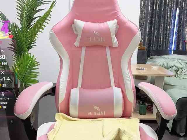 monica-blackk webcam