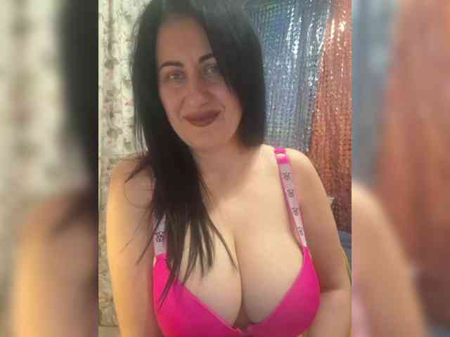 monica-blackk webcam