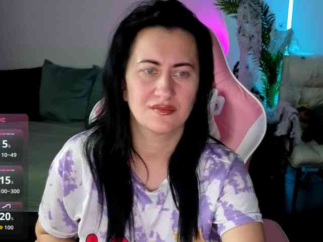 monica-blackk webcam