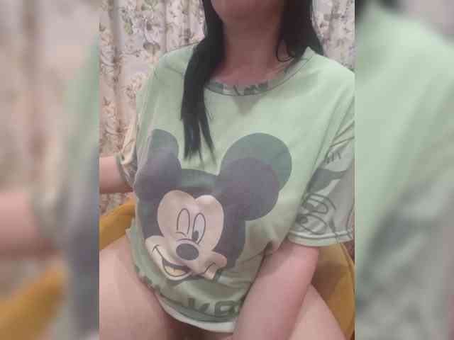 monica-blackk webcam