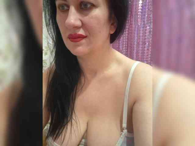 monica-blackk webcam