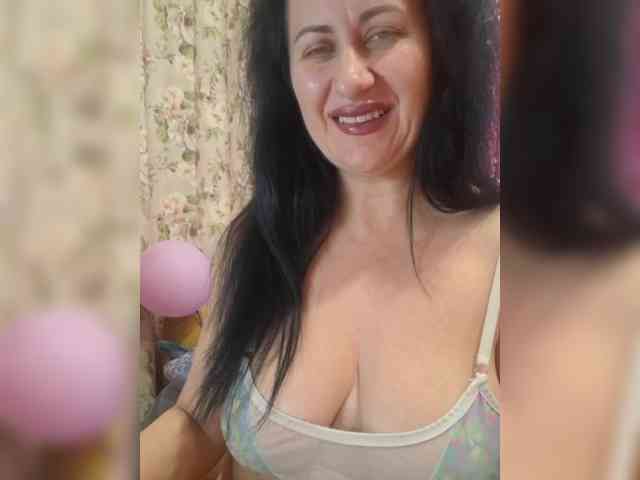 monica-blackk webcam