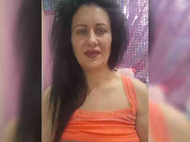 monica-blackk webcam