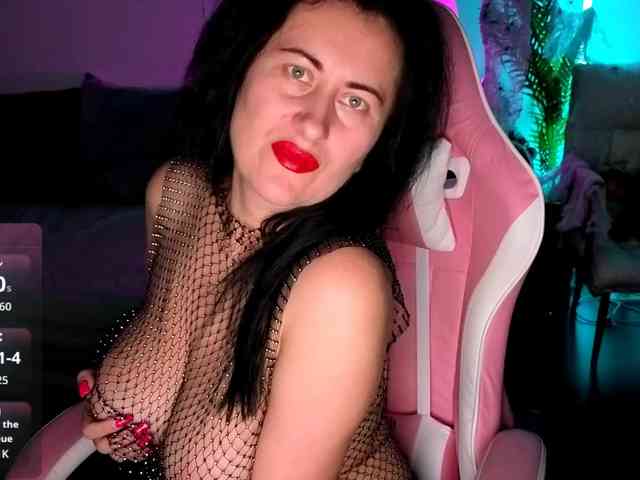 monica-blackk webcam