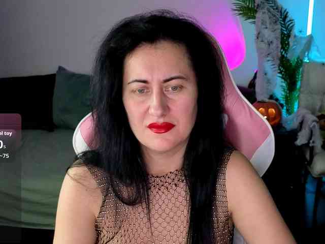 monica-blackk webcam