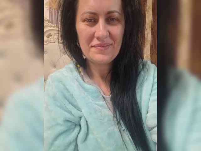 monica-blackk webcam