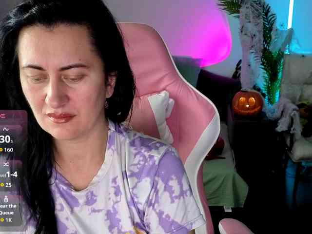 monica-blackk webcam