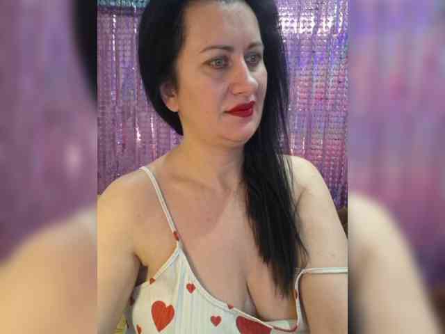 monica-blackk webcam