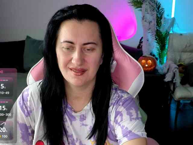 monica-blackk webcam