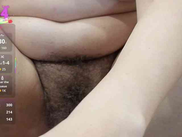 monica-blackk webcam