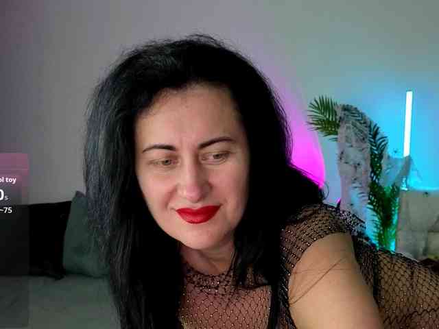 monica-blackk webcam