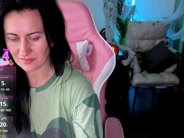 monica-blackk webcam