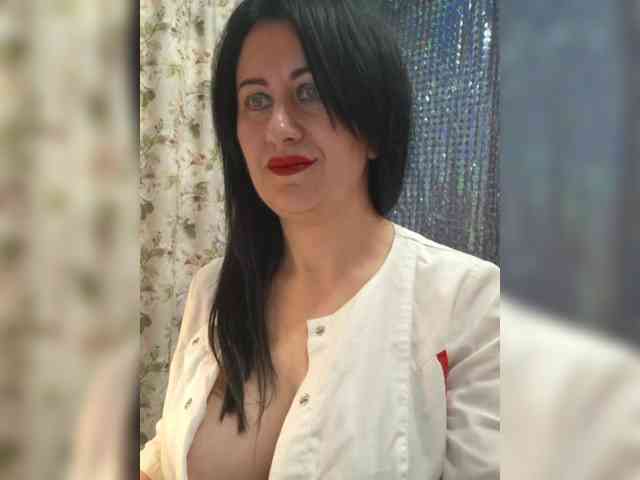 monica-blackk webcam