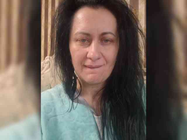 monica-blackk webcam