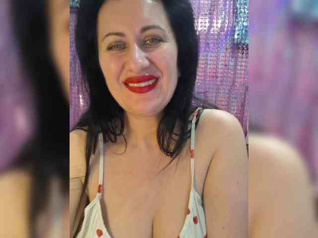 monica-blackk webcam