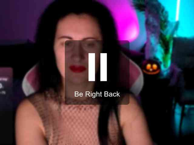 monica-blackk webcam